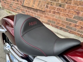 Honda Rune Valkyrie | Mobile.bg    3