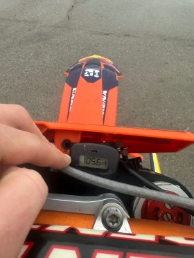 Ktm 250 | Mobile.bg � ����� ������ 6