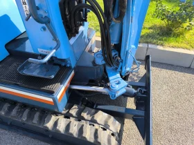  Kubota 007 | Mobile.bg    5