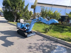      Kubota 007