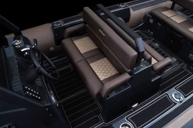 Надуваема лодка Brig N26, снимка 7