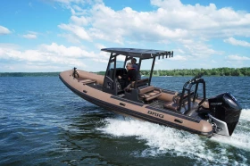       Brig N26