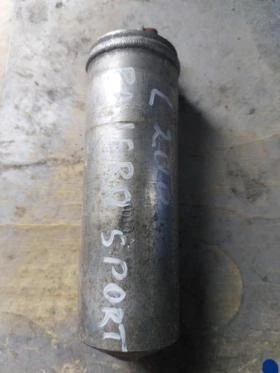 Изсушител за климатик, снимка 4