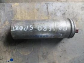 Изсушител за климатик, снимка 3