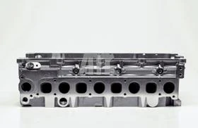 221004A310  ЦИЛИНДРОВА ГЛАВА HYUNDAI/KIA 2.5 CRD 2006-  221004A300, снимка 10