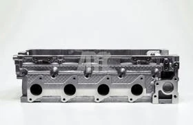 221004A310  ЦИЛИНДРОВА ГЛАВА HYUNDAI/KIA 2.5 CRD 2006-  221004A300, снимка 12