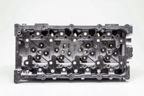 221004A310  ЦИЛИНДРОВА ГЛАВА HYUNDAI/KIA 2.5 CRD 2006-  221004A300, снимка 11