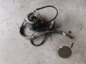  А 10 V  Хидравлична помпа , снимка 4