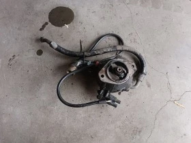  А 10 V  Хидравлична помпа , снимка 3