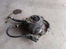  А 10 V  Хидравлична помпа , снимка 2