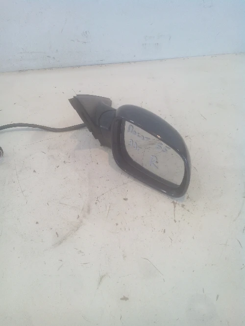 Огледало дясно Фолксваген Пасат Б5