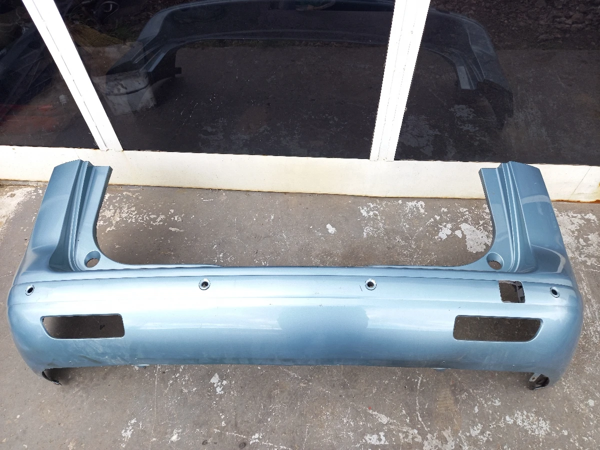    5008 () | Mobile.bg   1