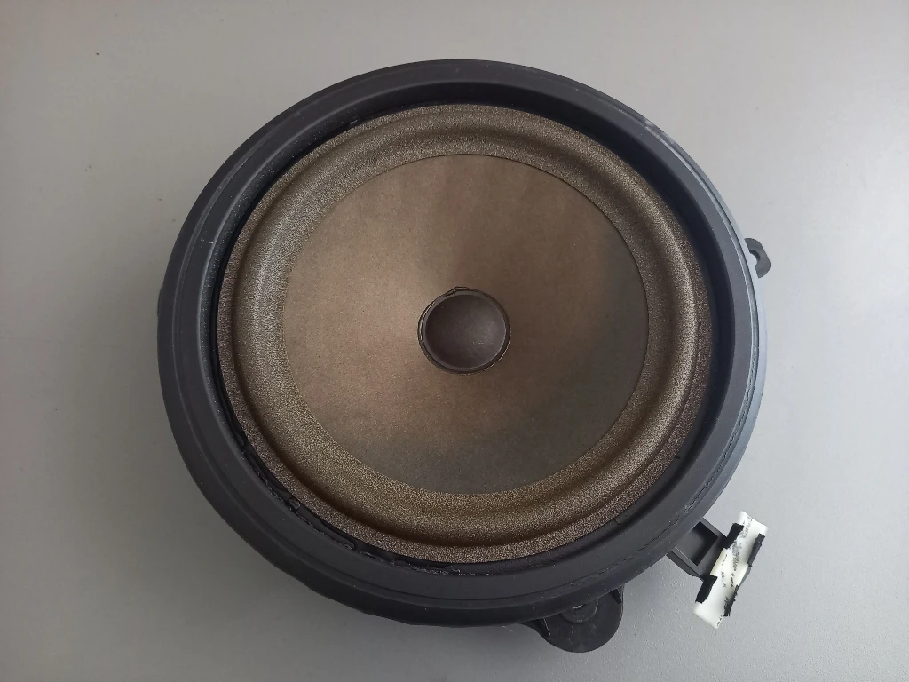     3 2.0   | Mobile.bg   1