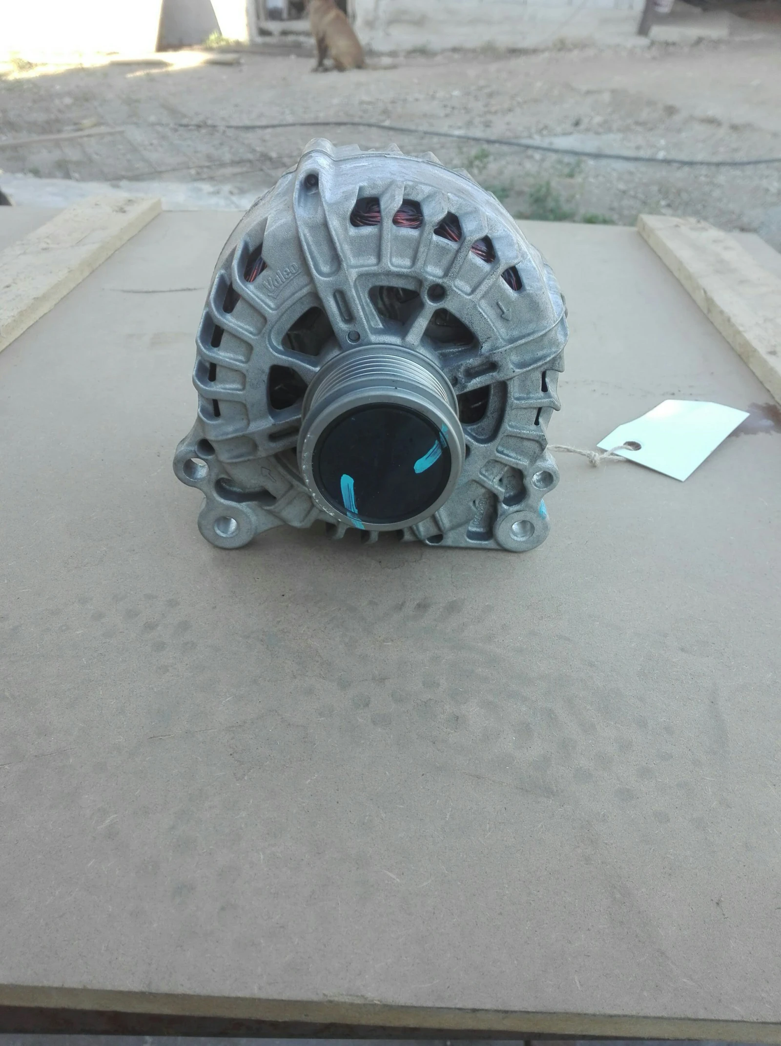   7 1.6 | Mobile.bg   1