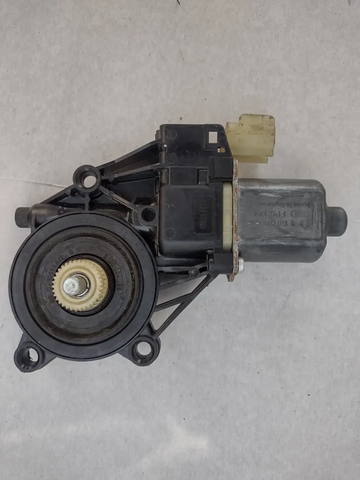 8A61-14553-A       FORD FIESTA VI 8A6114553A 0130822407 | Mobile.bg   3