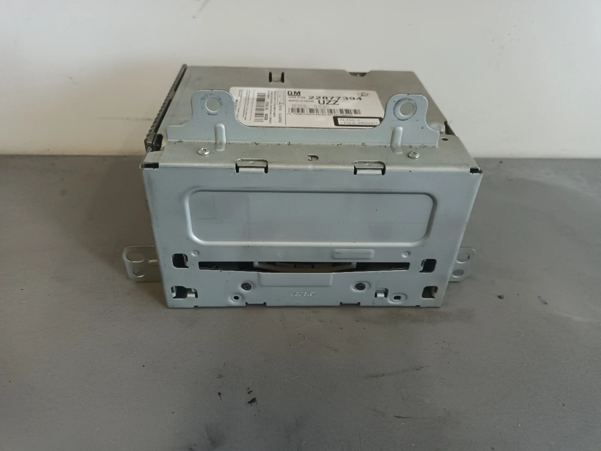  ,   j 1.7  | Mobile.bg   1