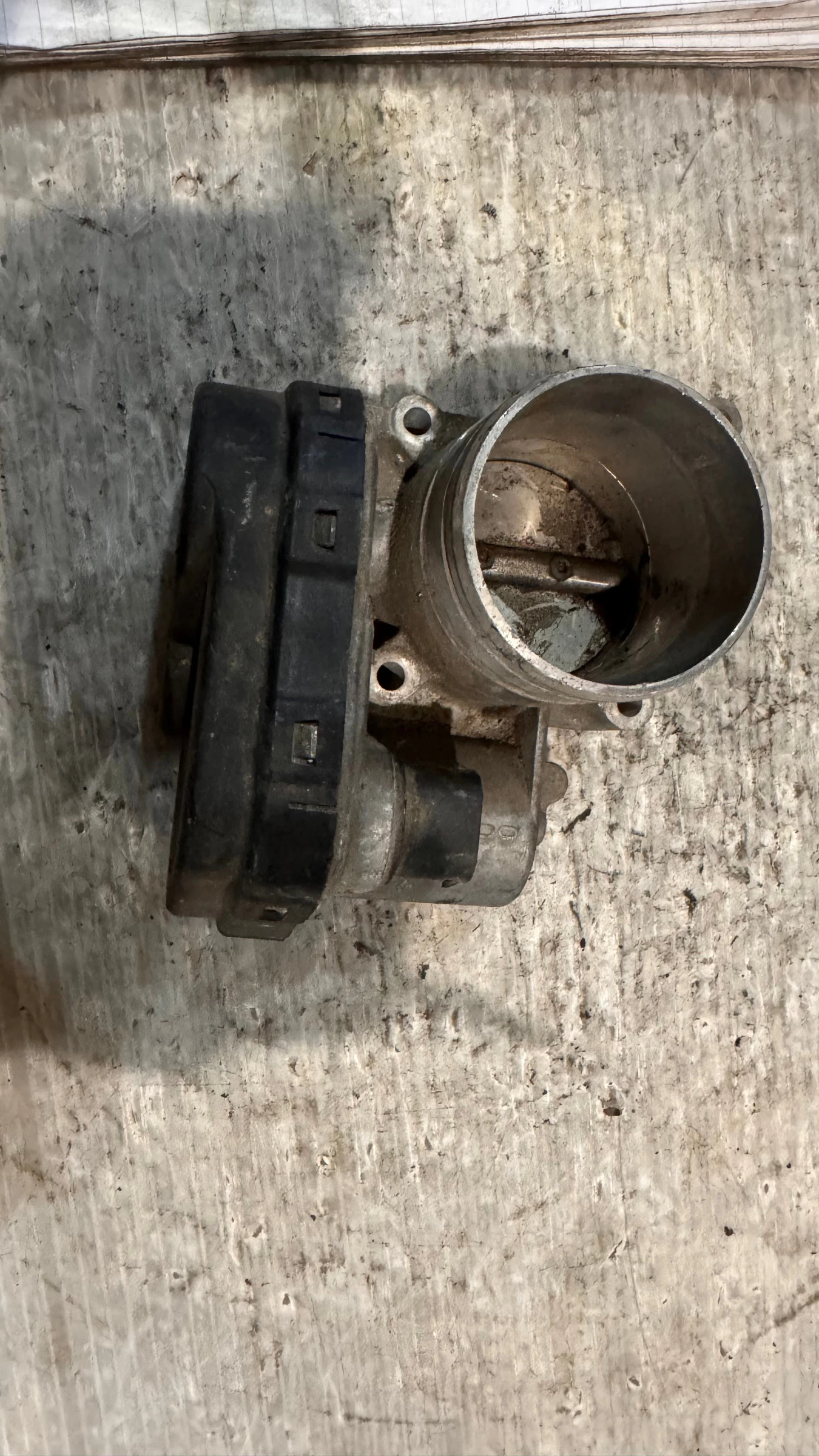 ��������� ����� �� Mercedes A Class - A1661410125 / 408.238/127/001 | Mobile.bg � ����������� 1