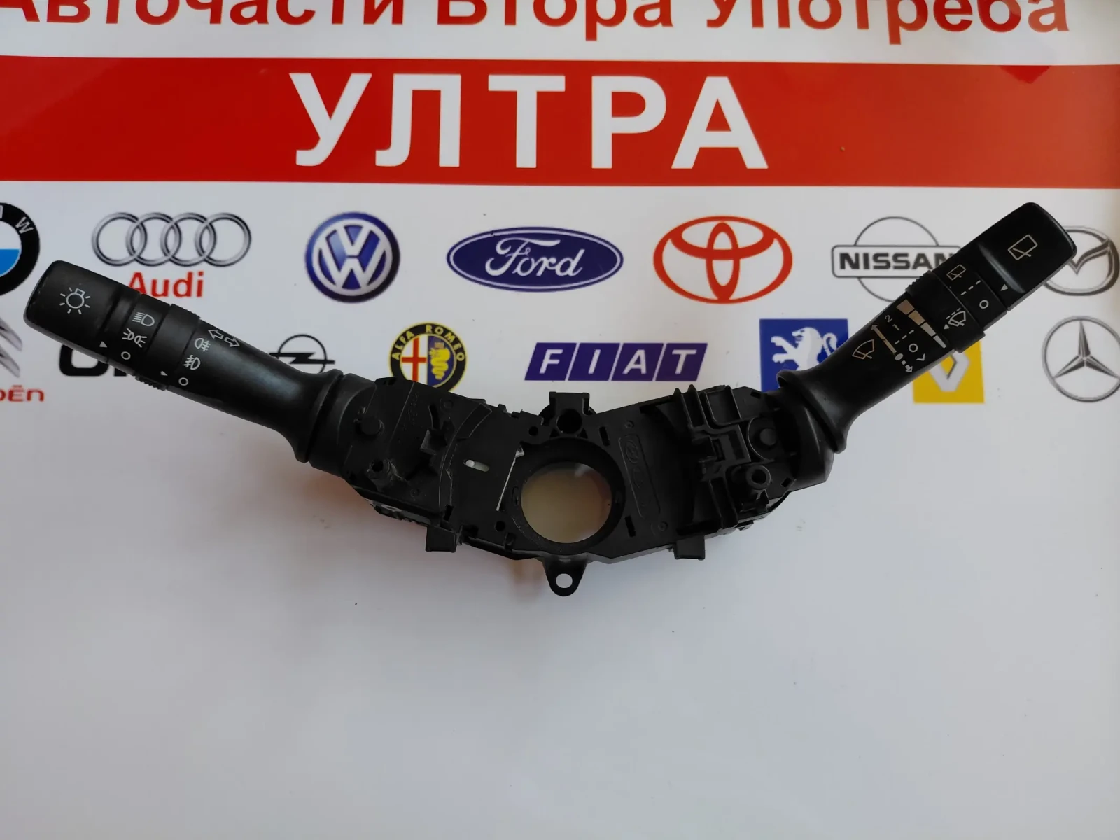 202008910 ����/������������� ������,�������� HYUNDAI I20  202008910 | Mobile.bg � ����������� 6