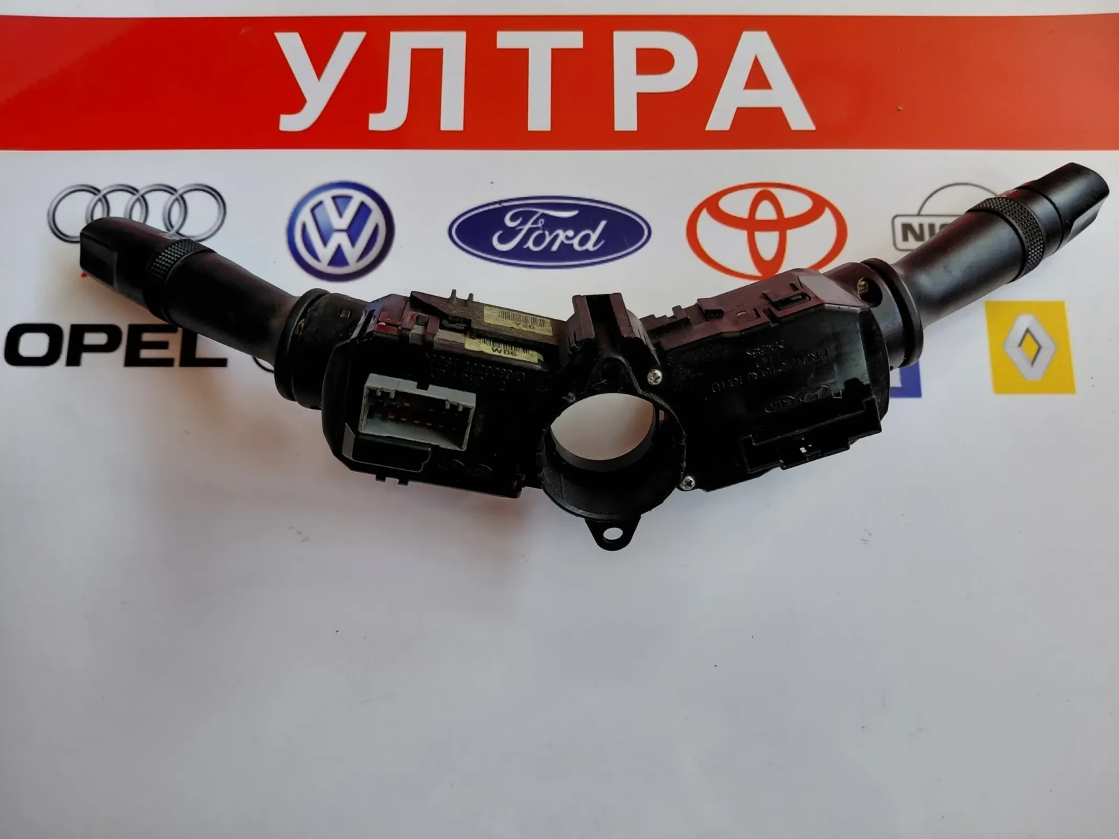 202008910 ����/������������� ������,�������� HYUNDAI I20  202008910 | Mobile.bg � ����������� 4