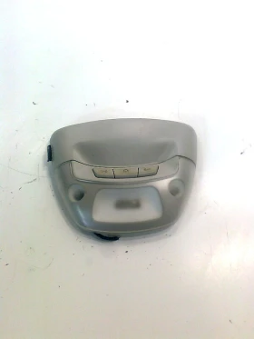 ������ �������� �����