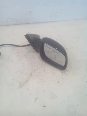 ����� �� �������� �� �������� ����� ���������� ����� �5