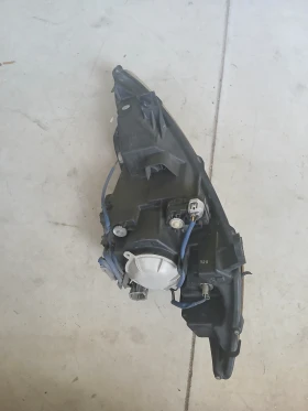 ��� ����� Nissan Murano 2005� | Mobile.bg � ����� ������ 3