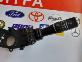 202008910 ����/������������� ������,�������� HYUNDAI I20  202008910 | Mobile.bg � ����� ������ 3