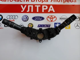 202008910 ����/������������� ������,�������� HYUNDAI I20  202008910 | Mobile.bg � ����� ������ 6
