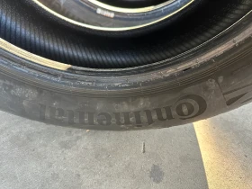 Гуми Летни 195/55R16, снимка 7