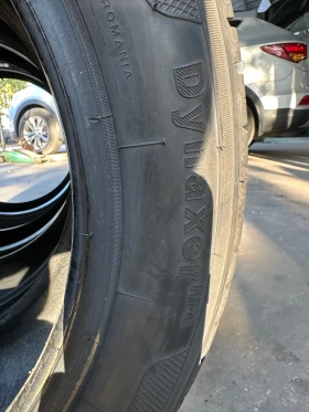 Гуми Летни 195/55R16, снимка 5