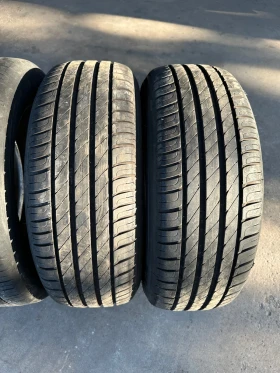 Гуми Летни 195/55R16, снимка 2