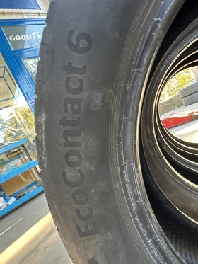 Гуми Летни 195/55R16, снимка 8