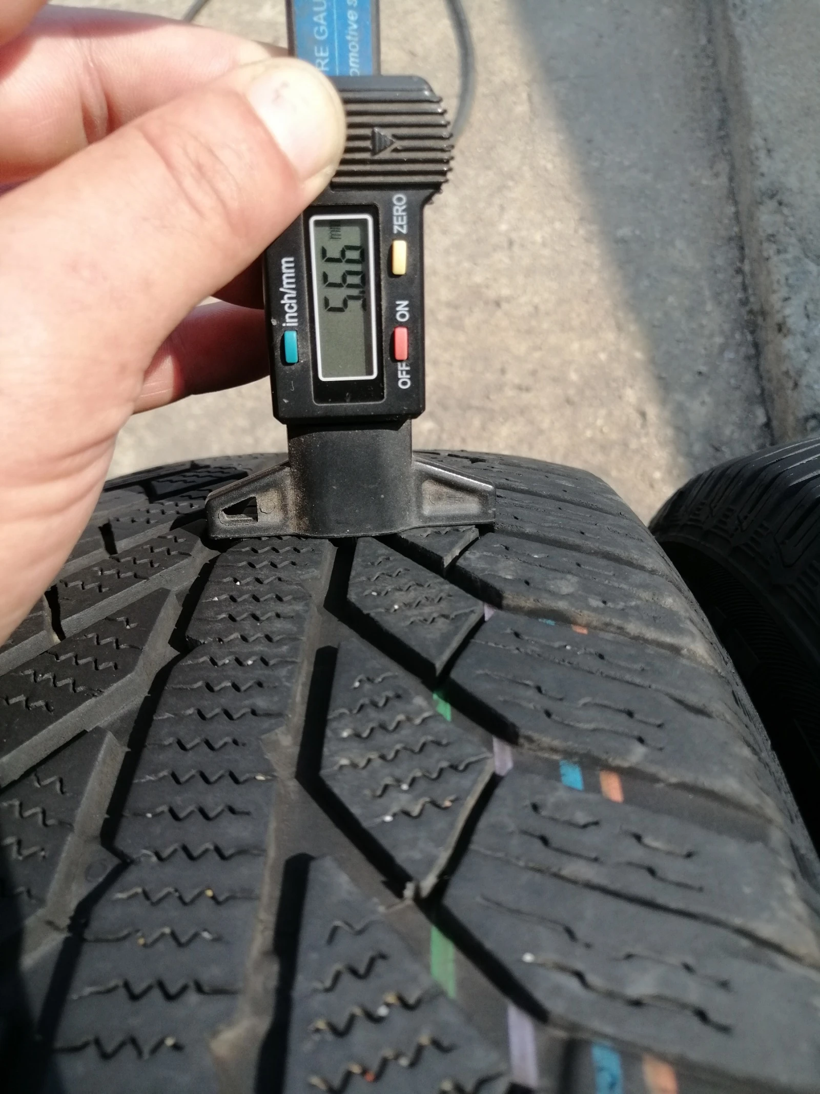    195/65R15  VW | Mobile.bg   9