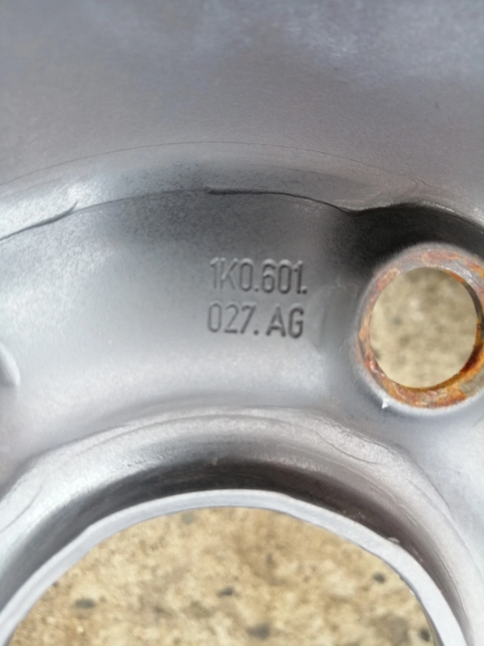    195/65R15  VW | Mobile.bg   11