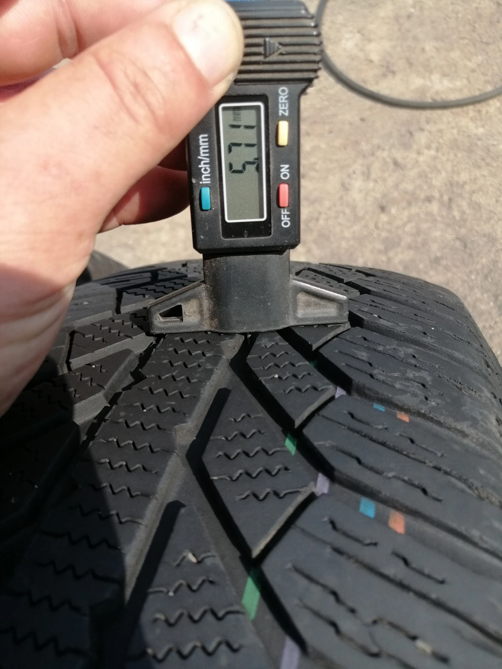    195/65R15  VW | Mobile.bg   8