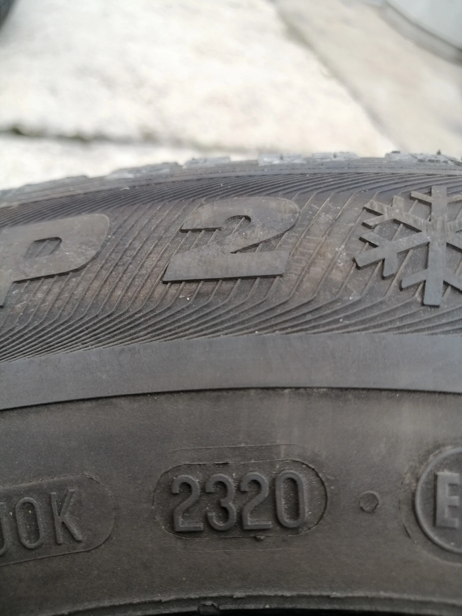    195/65R15  VW | Mobile.bg   12