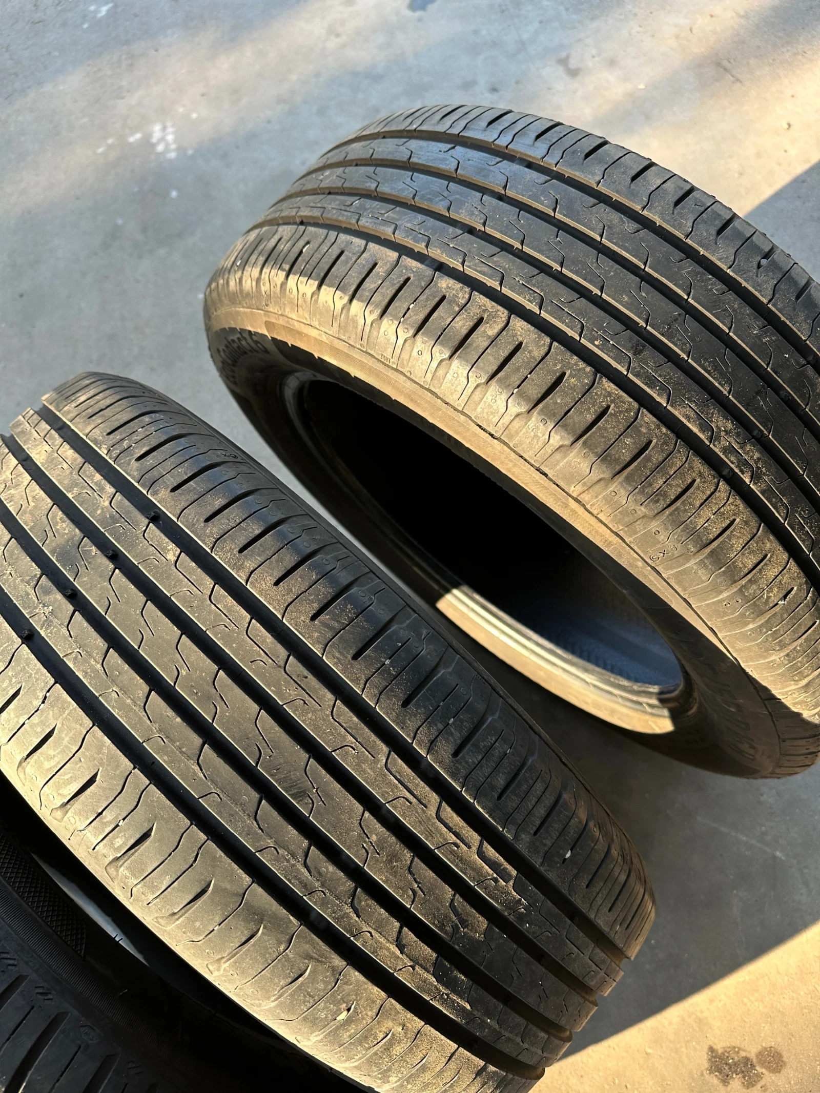  195/55R16 | Mobile.bg   10