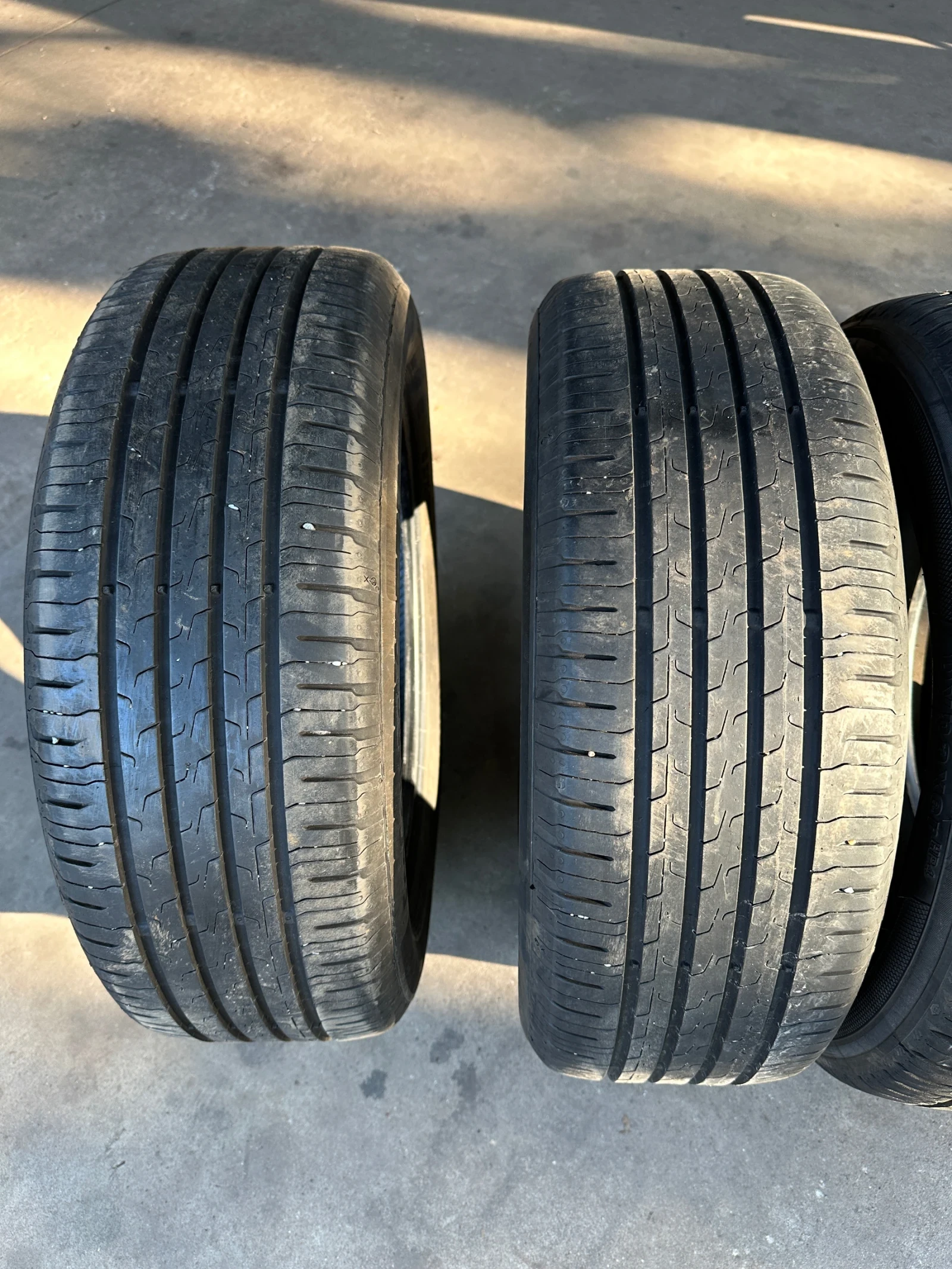  195/55R16 | Mobile.bg   3