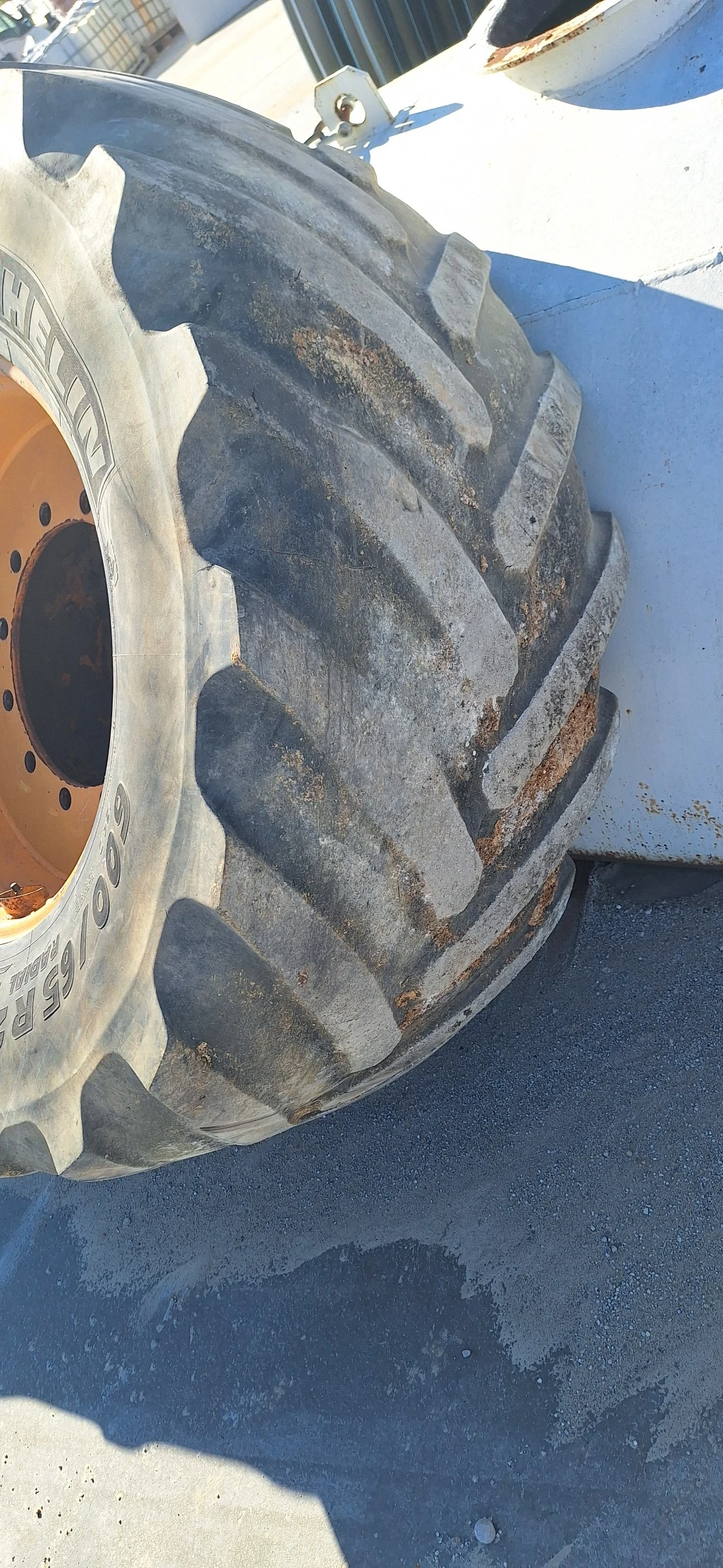 ���� � ������ | Mobile.bg � ����������� 3