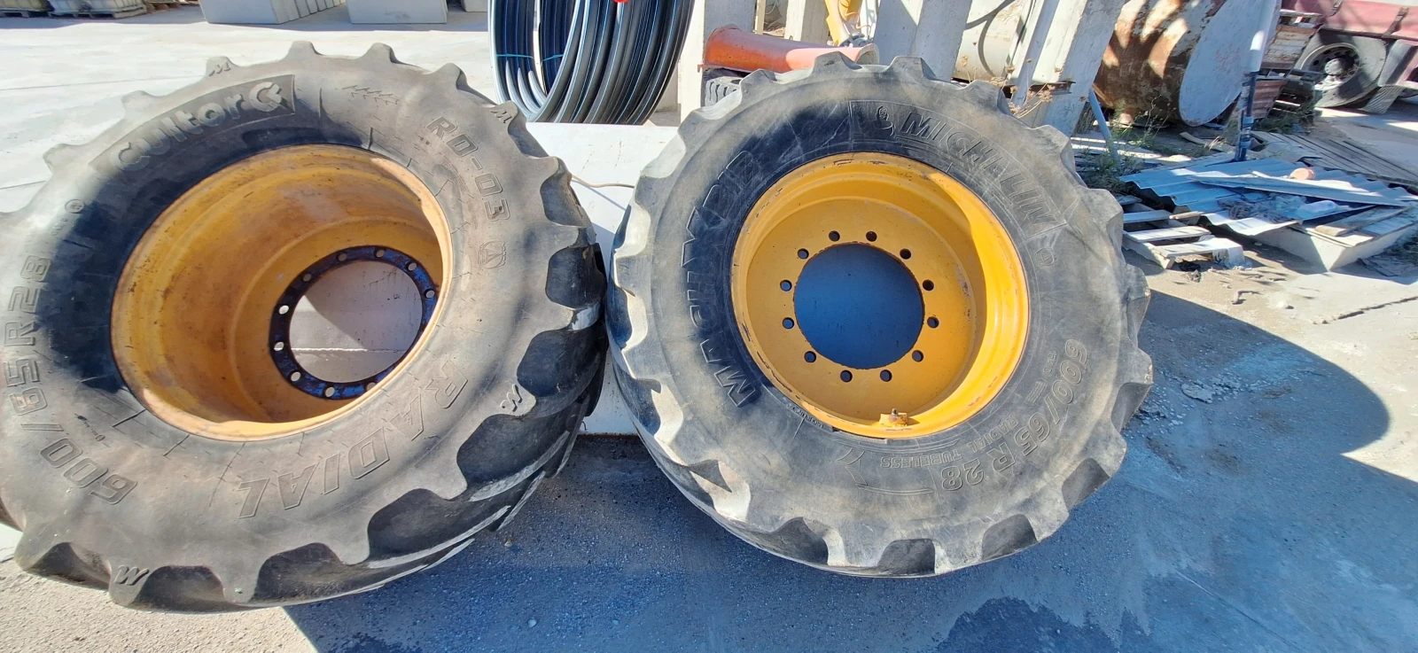 ���� � ������ | Mobile.bg � ����������� 1