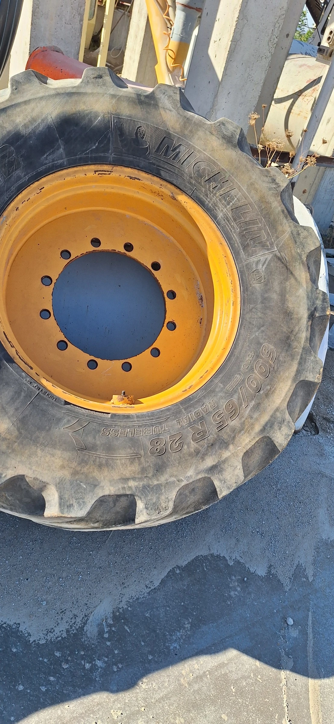 ���� � ������ | Mobile.bg � ����������� 2