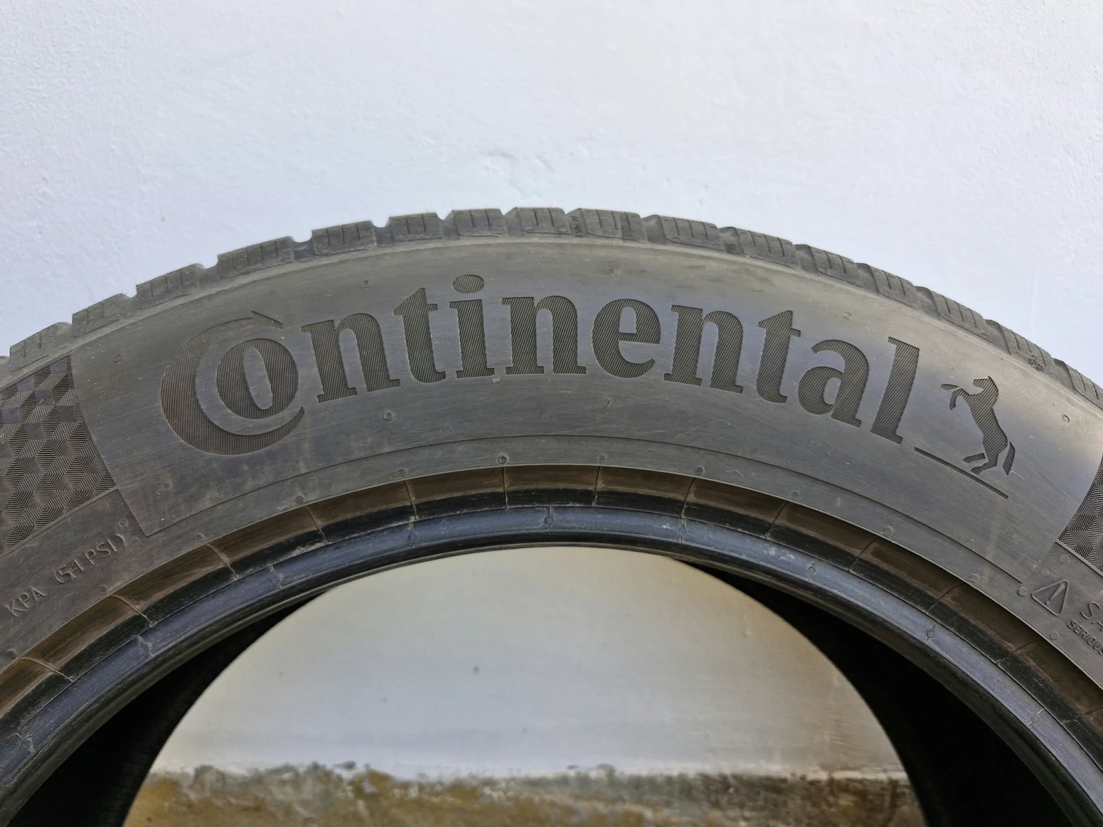 ���� 235/60R18 | Mobile.bg � ����������� 2