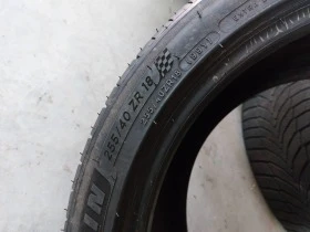  255/40R18 | Mobile.bg    9