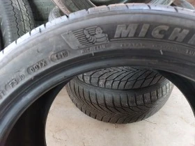  255/40R18 | Mobile.bg    6