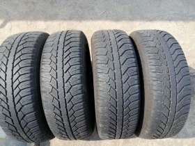    195/65R15  VW | Mobile.bg    3