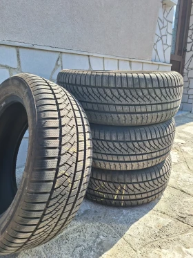  225/55R17 | Mobile.bg    1