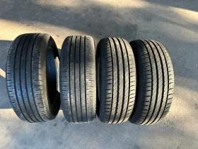      195/55R16