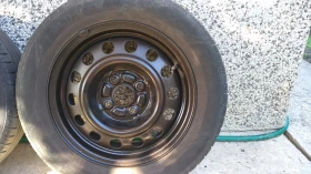    175/65R14  Toyota Corolla | Mobile.bg    2