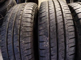 Гуми Летни 215/70R15, снимка 3 - Гуми и джанти - 49422478