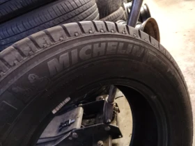 Гуми Летни 215/70R15, снимка 6 - Гуми и джанти - 49422478